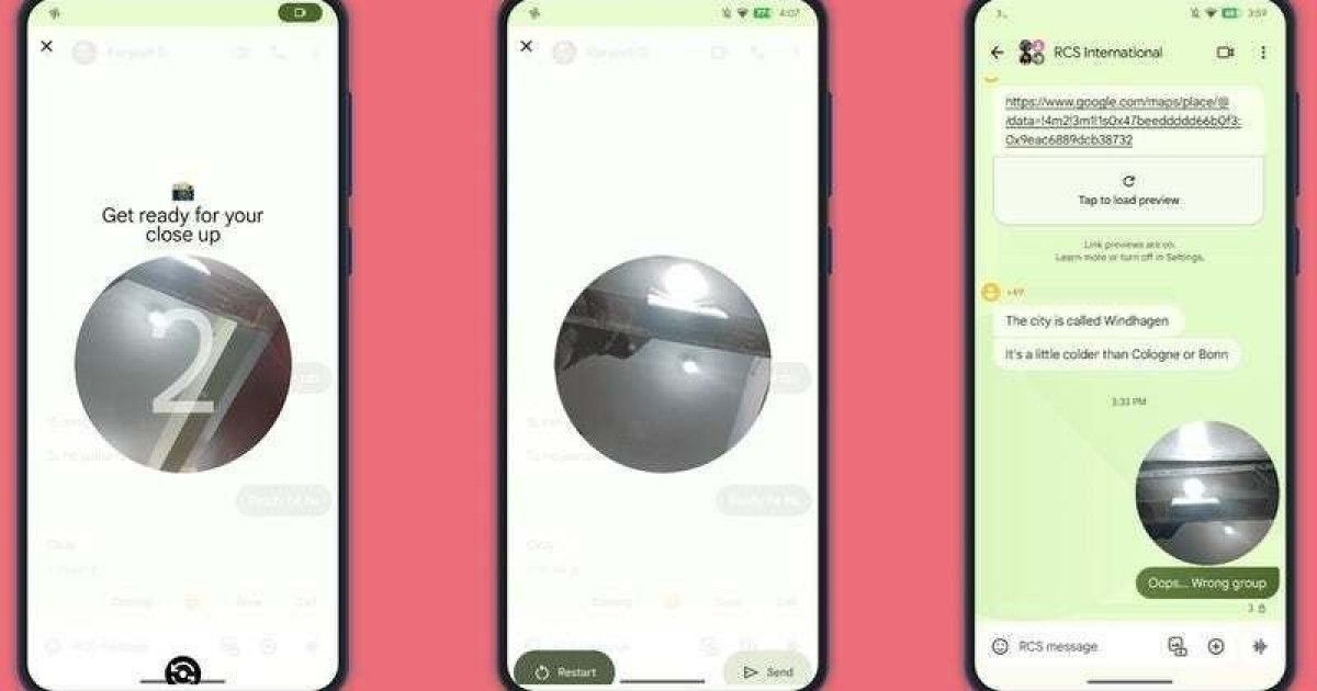 google-messages-selfie-gifs.jpg