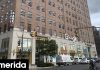 Η Google απέλυσε 28 εργαζομένους της -Ζητούσαν να ακυρώσει η εταιρεία μια σύμβαση με το Ισραήλ