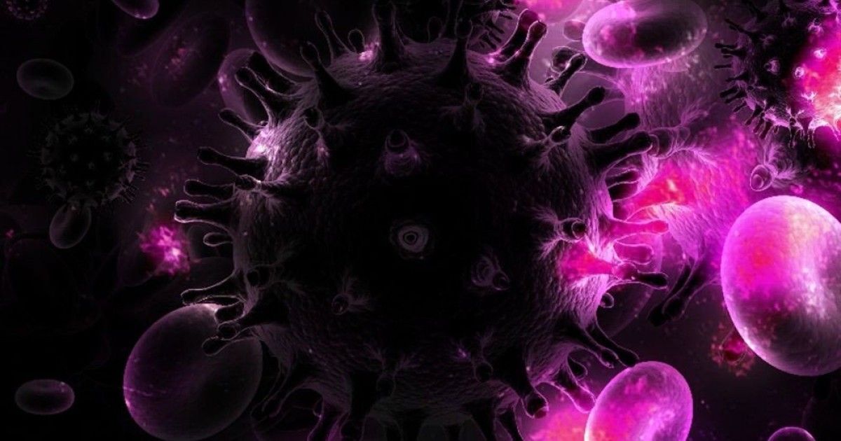 hiv-crispr.jpg