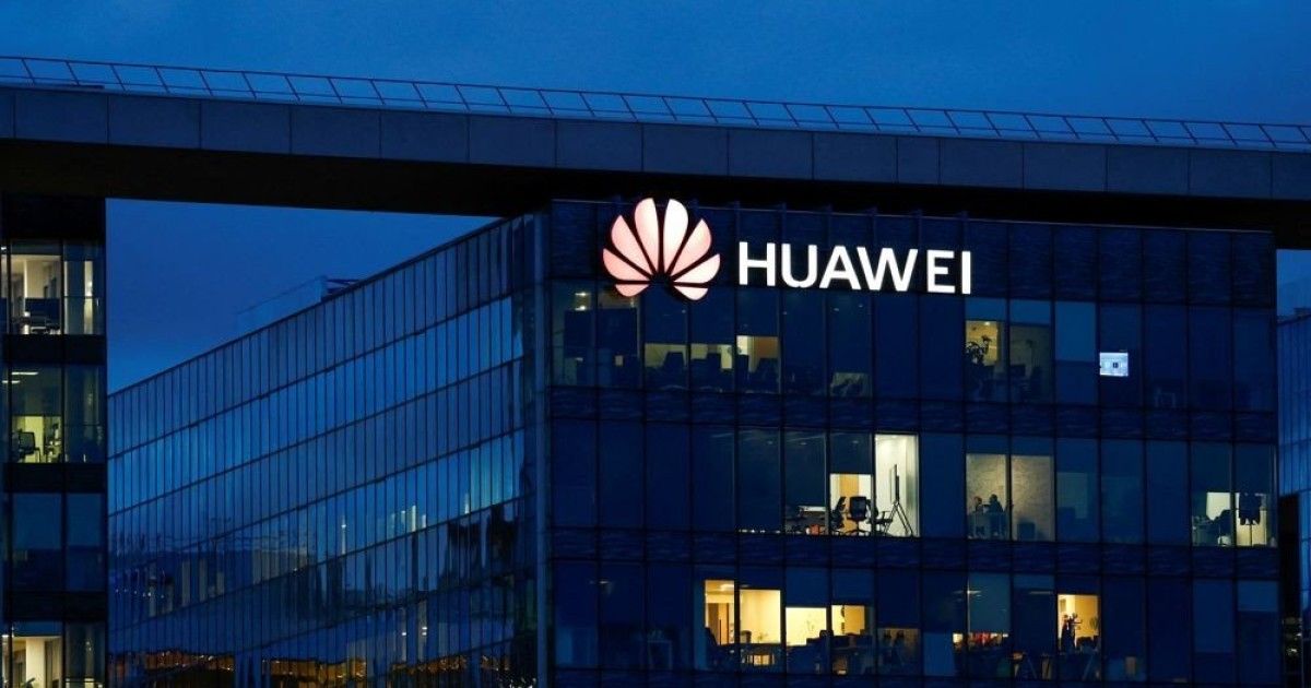 huawei-profit.jpg