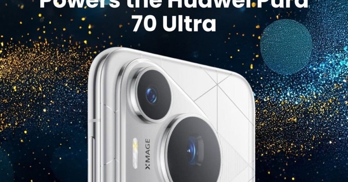 huawei-pura-70-ultra-kirin-9010.jpg