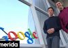 Το πρωταπριλιάτικο ψέμα της Google που βγήκε αληθινό -Τι είχαν πει για το Gmail 20 χρόνια πριν