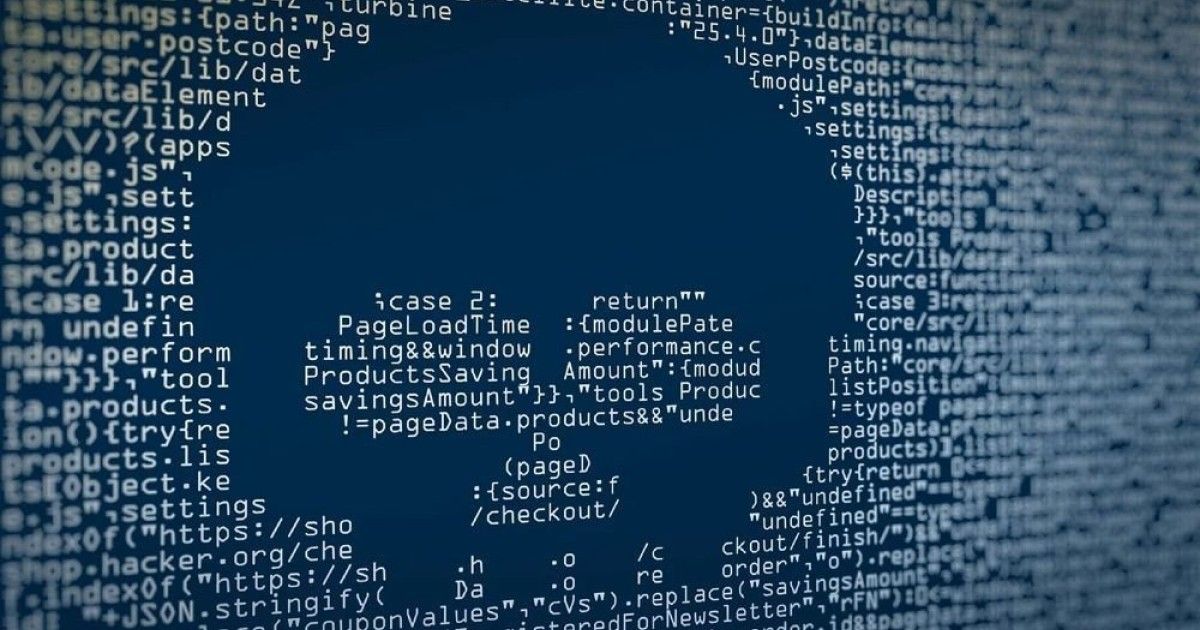 infostealer-kaspersky-research.jpg