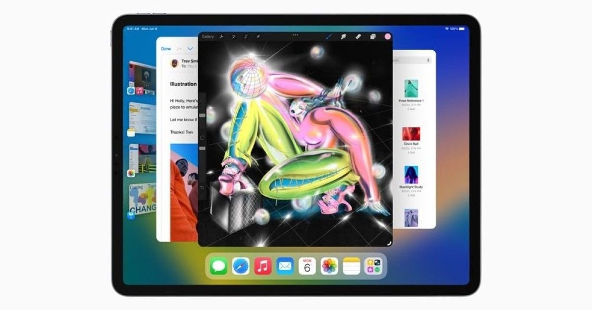 ipados-eu-dma.jpg