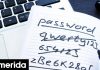Πώς να δημιουργήσετε έναν ασφαλή κωδικό πρόσβασης που δεν θα μπορούν να σπάσουν οι χάκερς