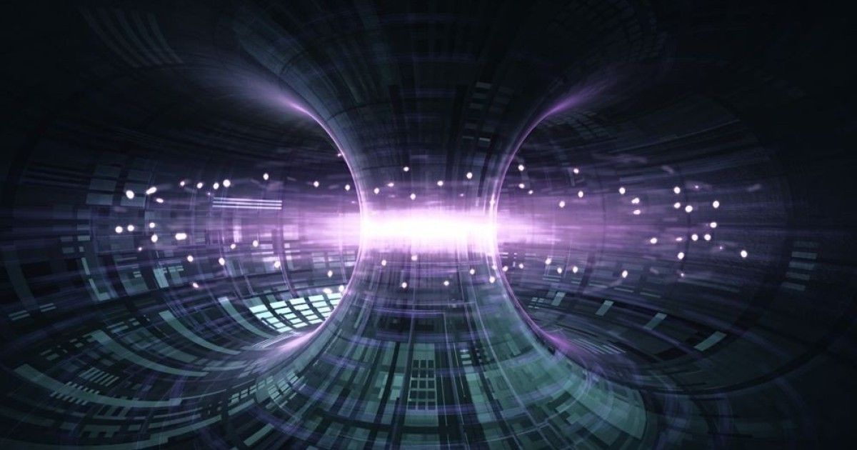kstar-tokamak.jpg