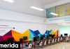 «Let’s Get Digital» από την HP Hellas και το Ίδρυμα Χατζηγάκη