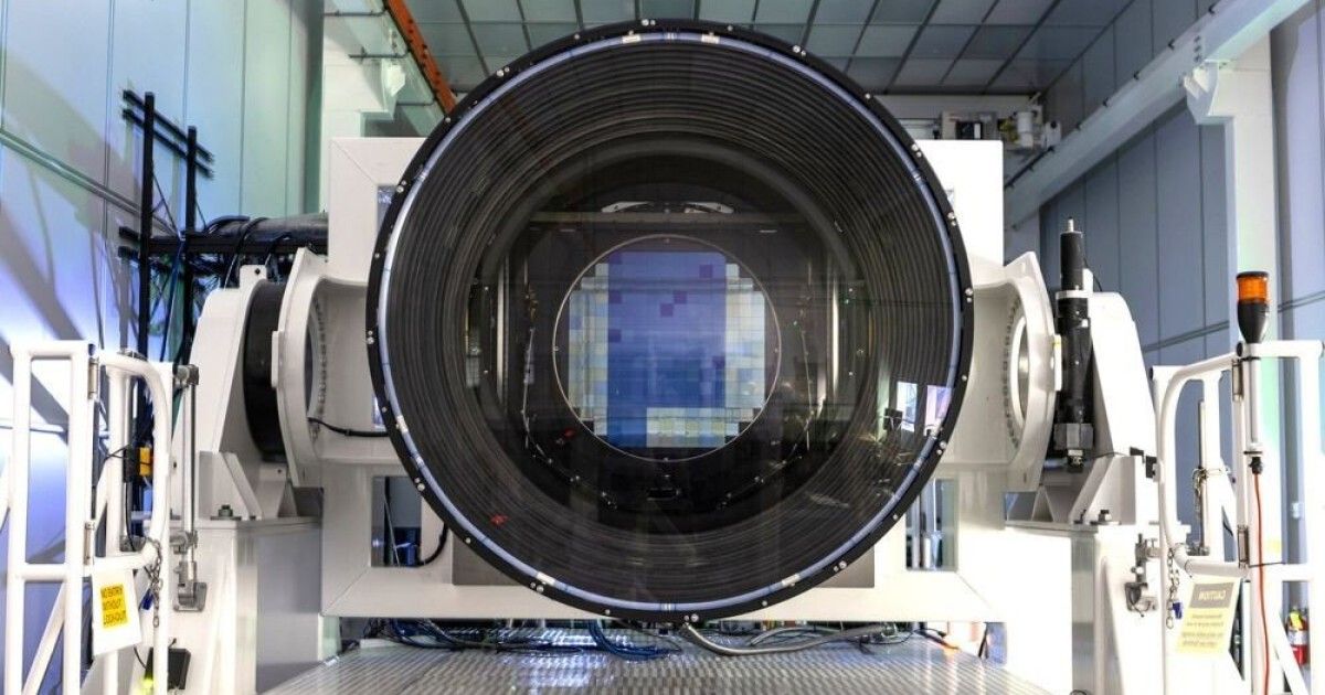 lsst-complete.jpg