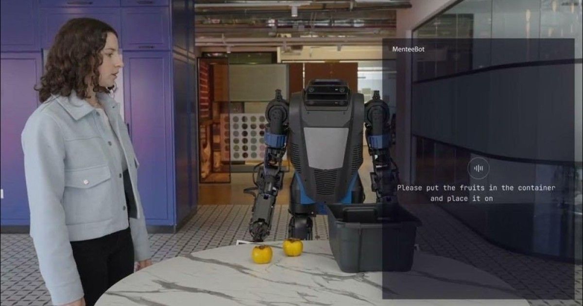 menteebot.jpg
