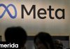 Meta: Μπαίνει δυναμικά στη μάχη της τεχνητής νοημοσύνης με τον «εξυπνότερο δωρεάν AI βοηθό»