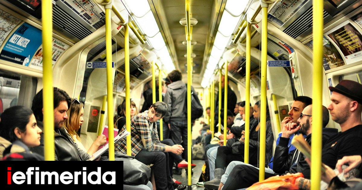 metro-london.jpg
