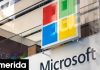 Microsoft: Γιατί θα πουλάει πλέον ξεχωριστά το Teams και το Office σε όλο τον κόσμο