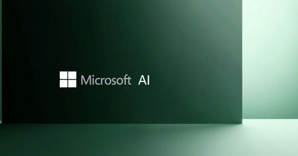 microsoft-phi-3.jpg