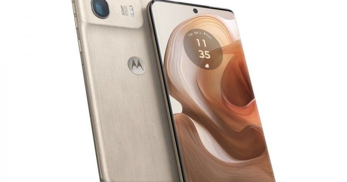 motorola-50-edge-ultra-1.jpg
