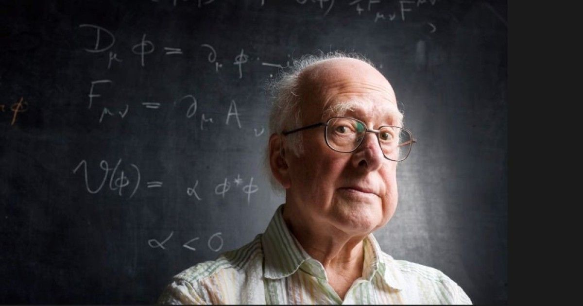 peter-higgs-rip.jpg