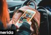 5 εφαρμογές επεξεργασίας φωτογραφιών για να κατεβάσεις στο smartphone σου