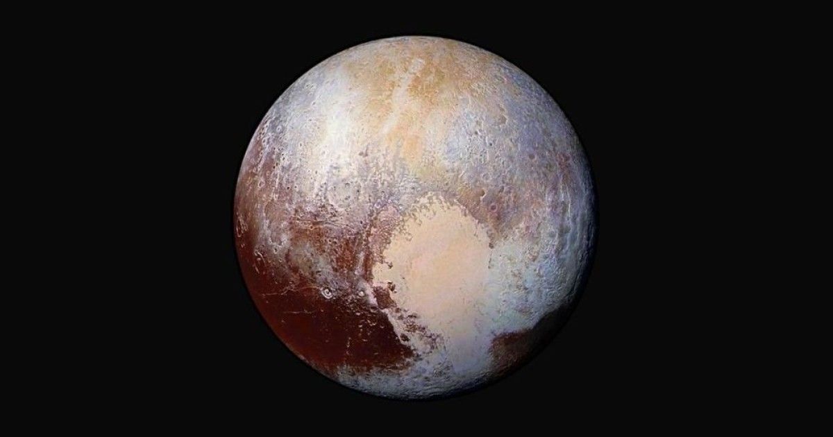 pluto-scar.jpg