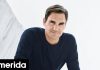 H Rolex παρουσιάζει τα νέα μοντέλα 2024