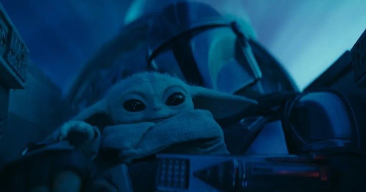 the-mandalorian-and-grogu-release-date.jpg