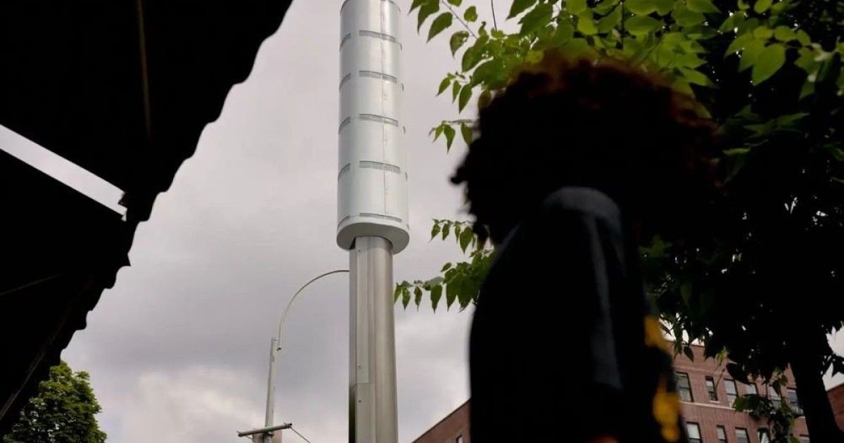 5g-antenna.jpg