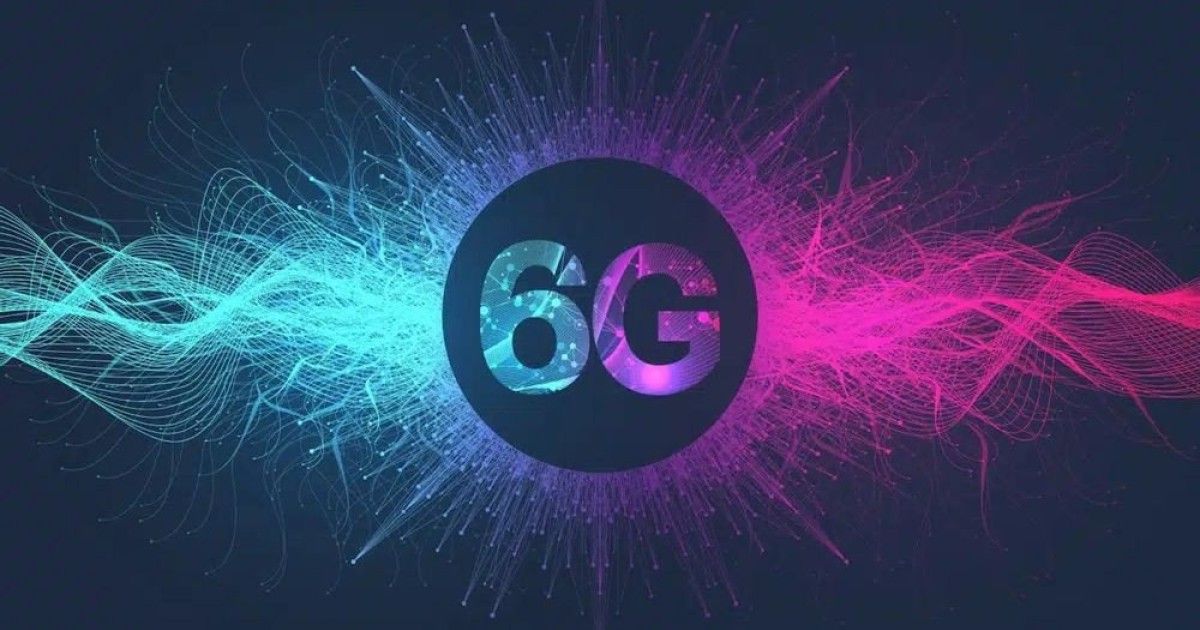 6g-network-test.jpg