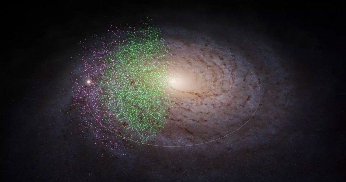 ancient-stars-milky-way.jpg