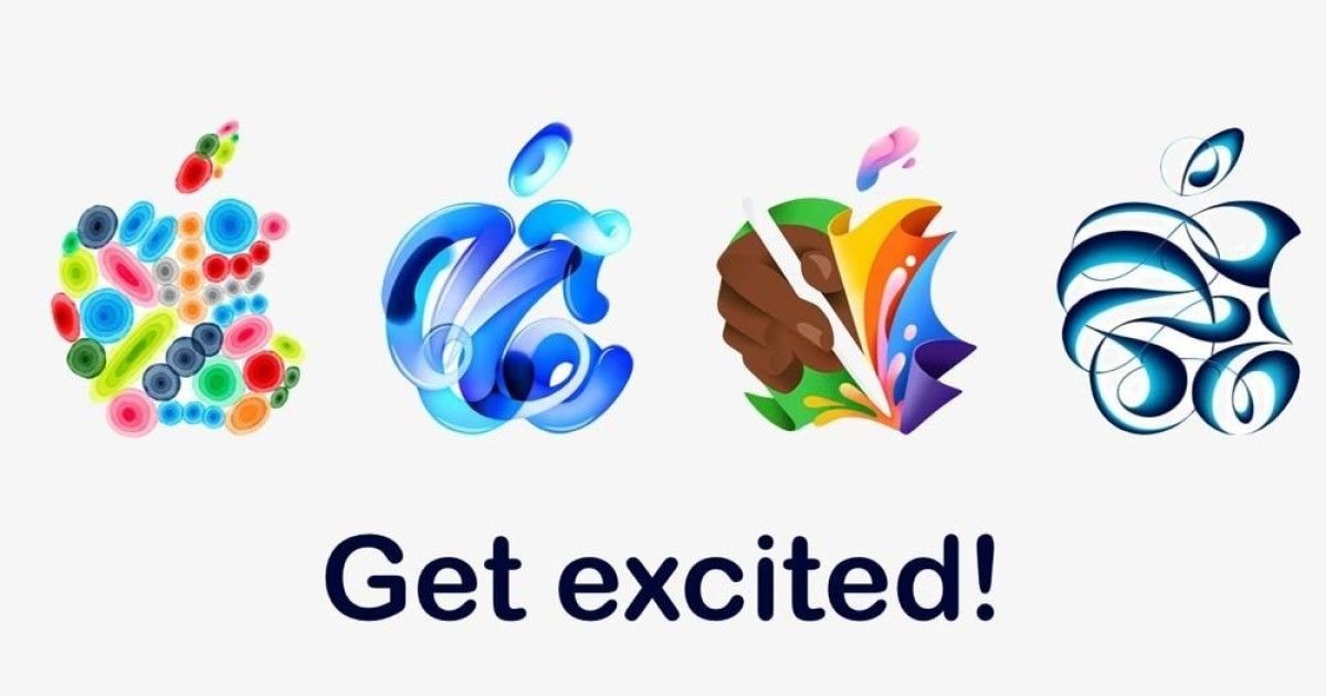 apple-ai-cloud.jpg