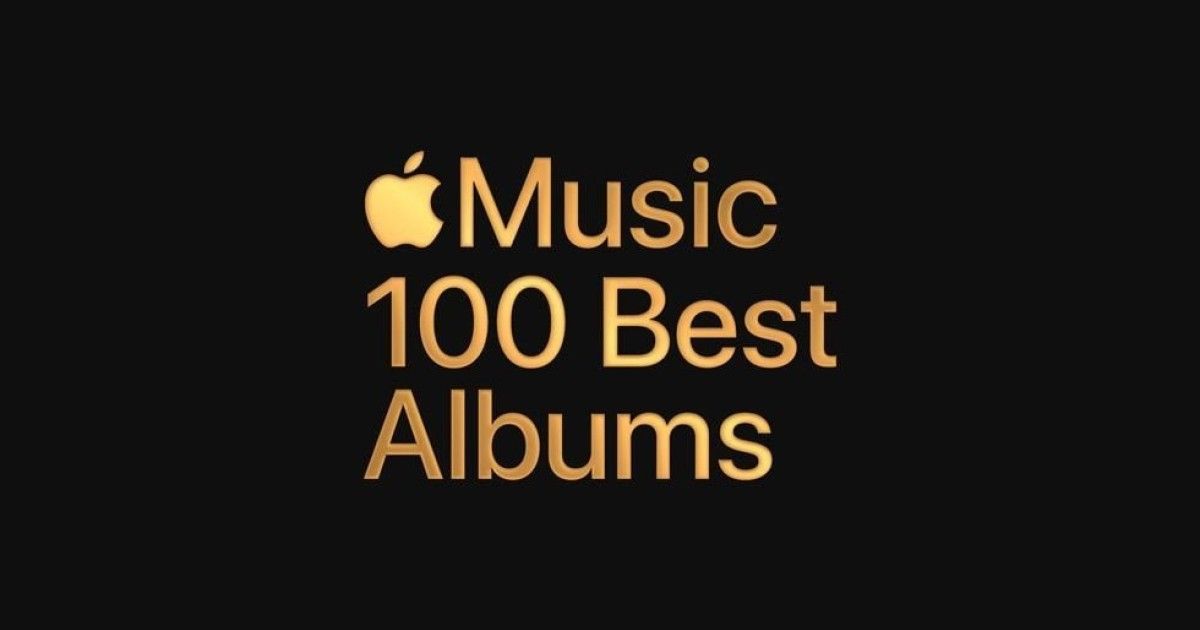 apple-music-100-best-albums.jpg