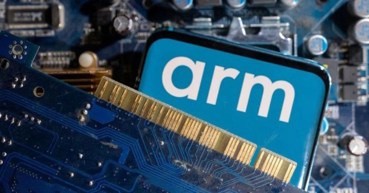 arm-ai-chips.jpg