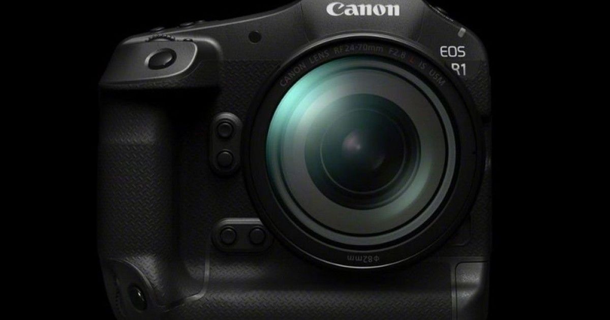 canon-eos-r1.jpg