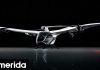 Η Airbus ετοιμάζει ιπτάμενο αυτοκίνητο – Μέσα στην επόμενη χρονιά οι πρώτες πτήσεις του