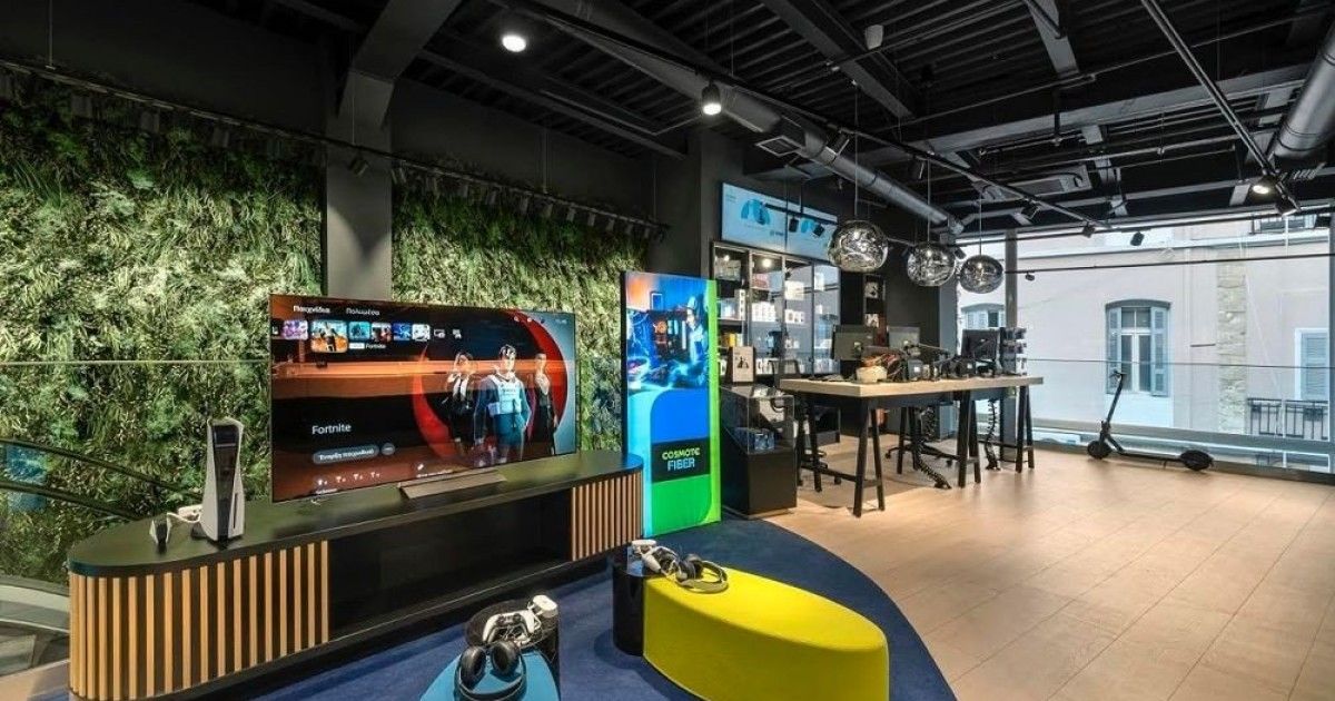 cosmote-store.jpg