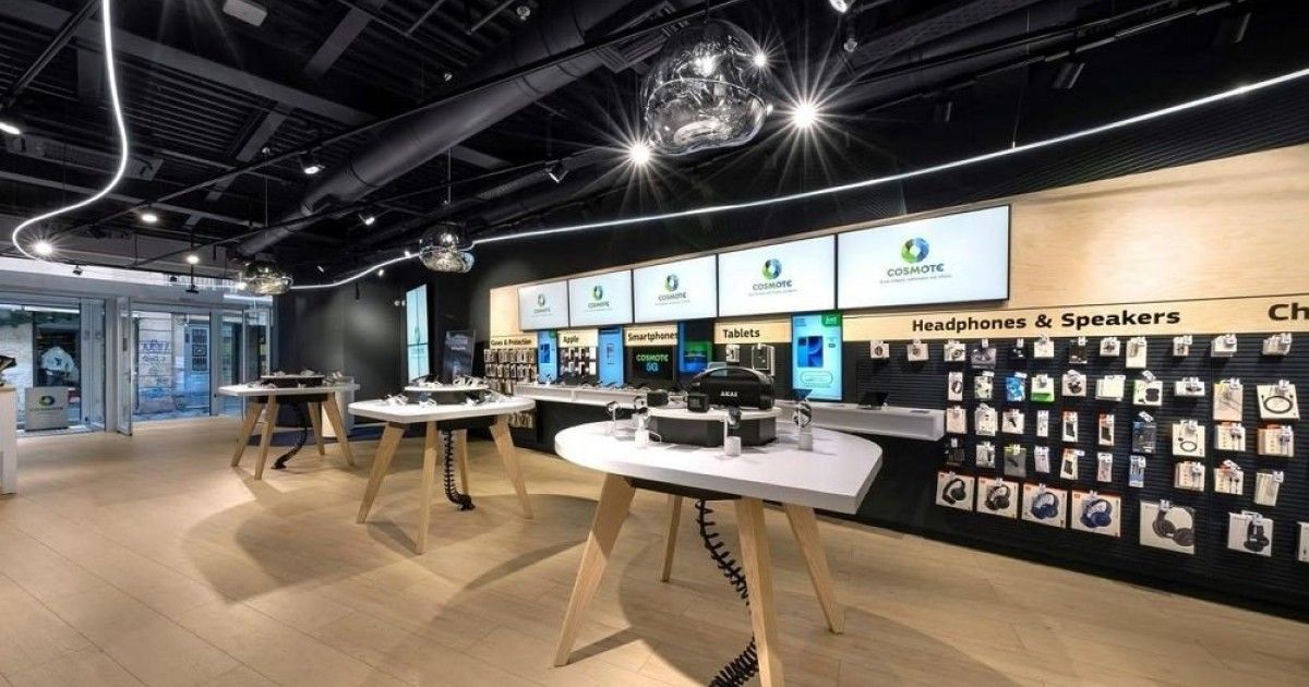 cosmote-tg-native.jpg