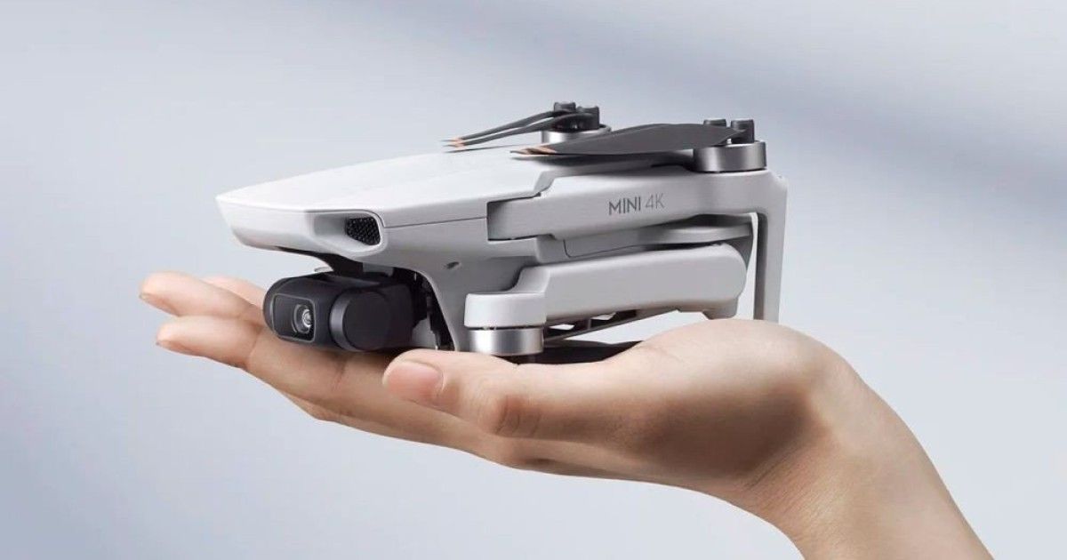 dji-mini-4k.jpg