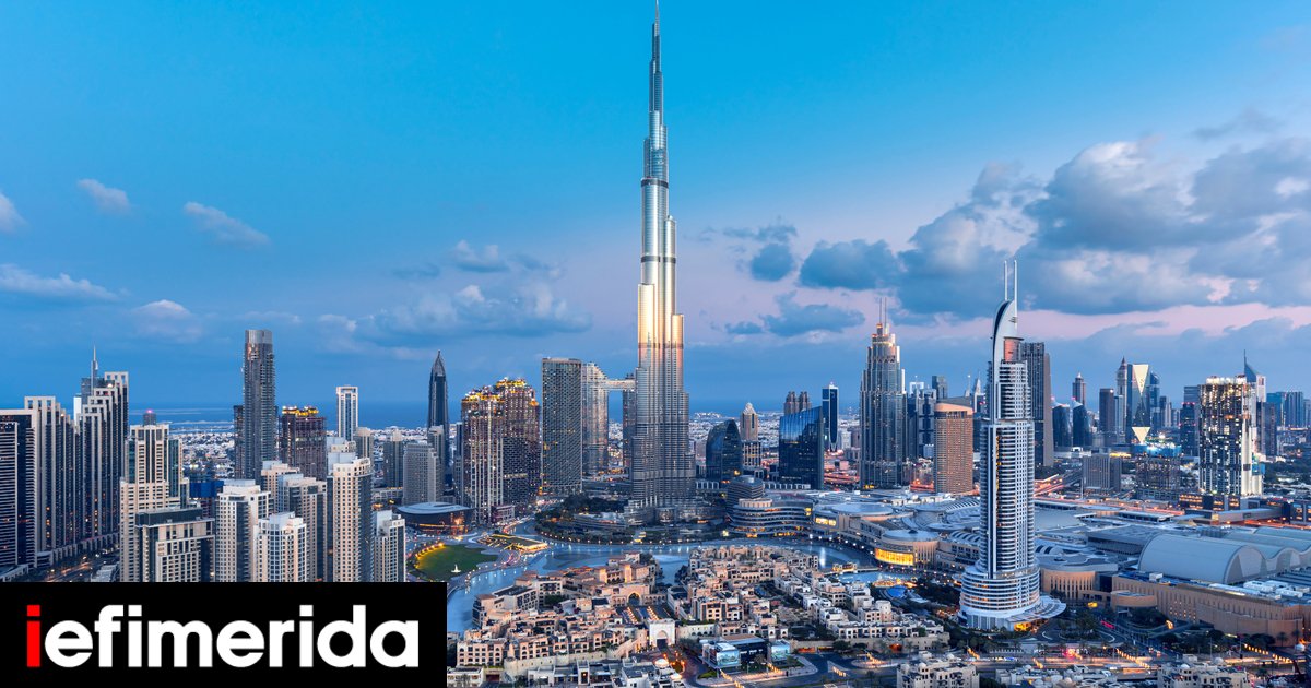 dubai.jpg