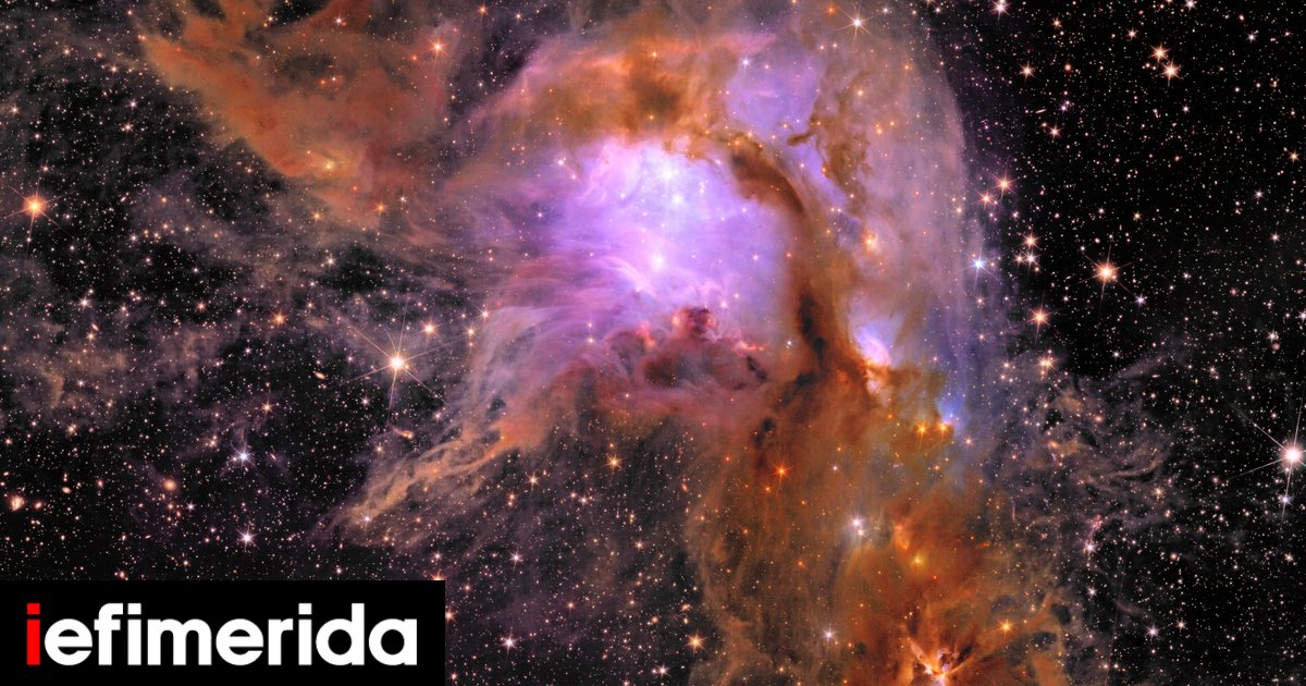 euclid-ero-messier78.8k8k.jpg