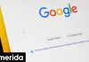 Yπό έρευνα η Google για την χρησιμοποίηση προσωπικών δεδομένων χρηστών
