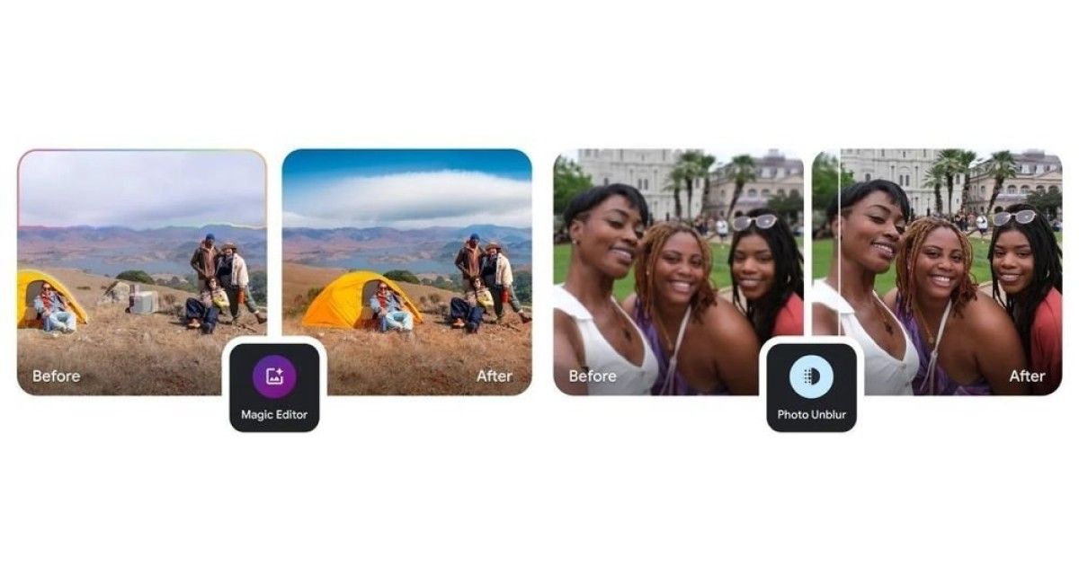 google-photos-ai-tools.jpg