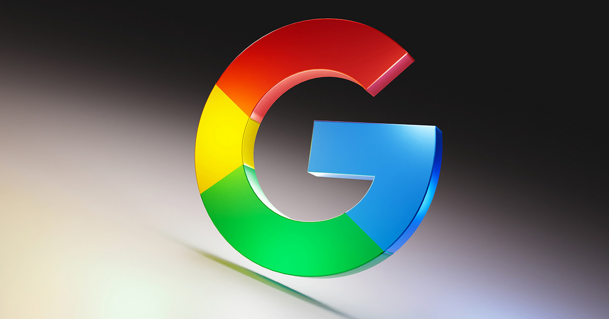 Η αναζήτηση στην Google αλλάζει χάρη στην τεχνητή νοημοσύνη και αυτό μπορεί να είναι κακό