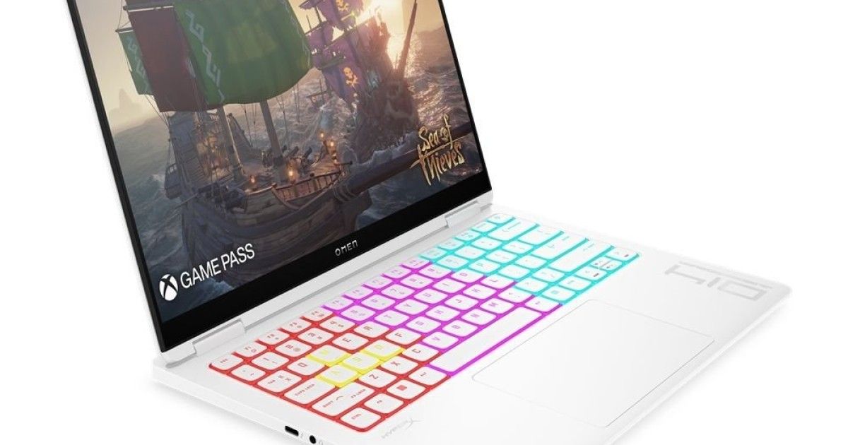 hp-omen-transcend-2.jpg