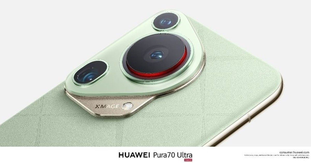 huawei-pura-70-series-ellada-1.jpg