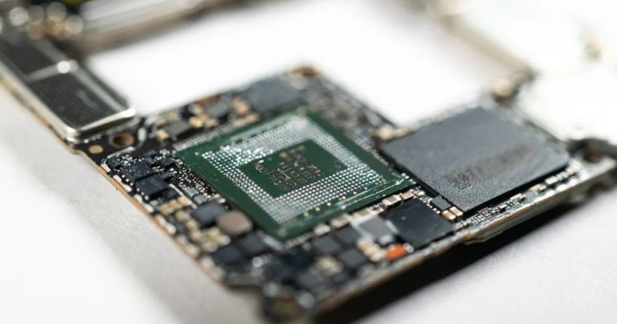 huawei-smic-5nm.jpg