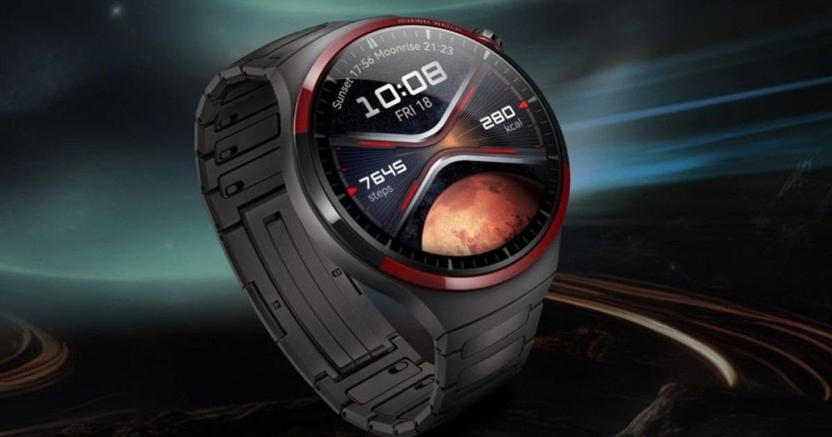 huawei-watch-4-pro-space-edition-ss-1.jpg