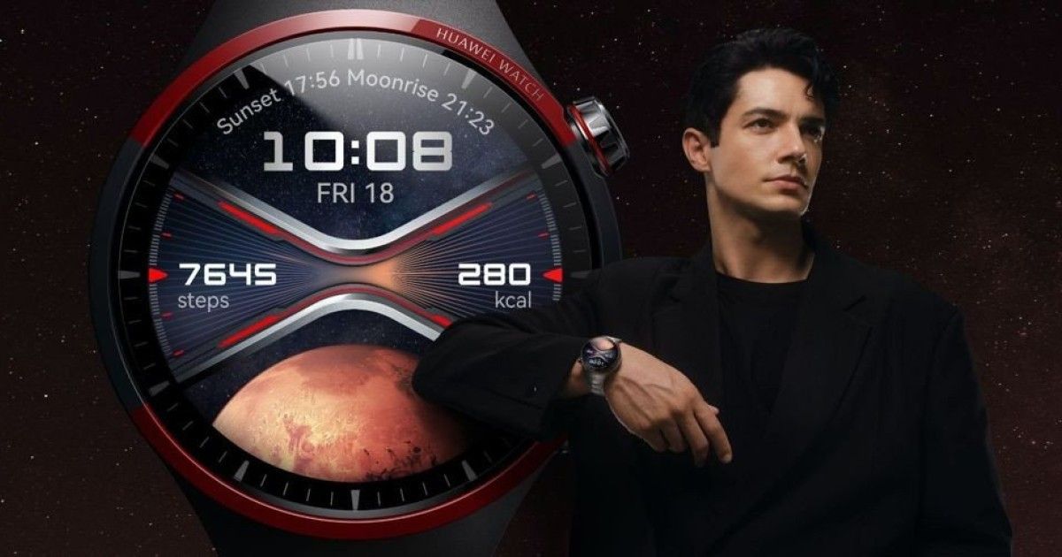 huaweiwatch4-pro-space-edition-1.jpg