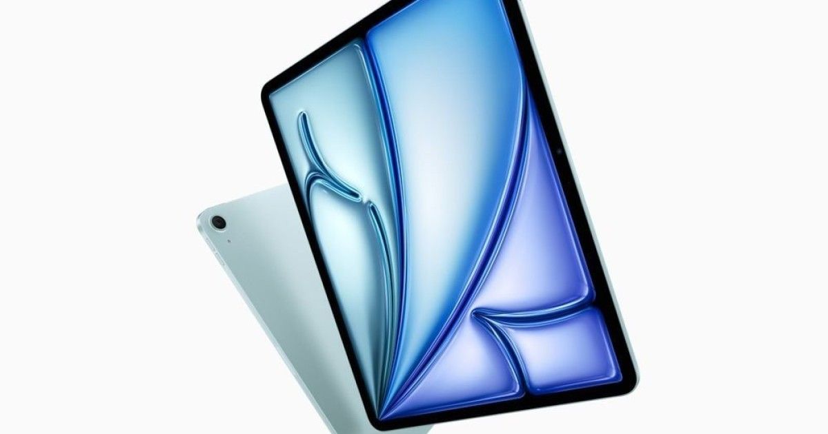 ipad-air-2024-1.jpg