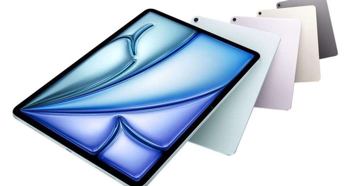ipad-air.jpg