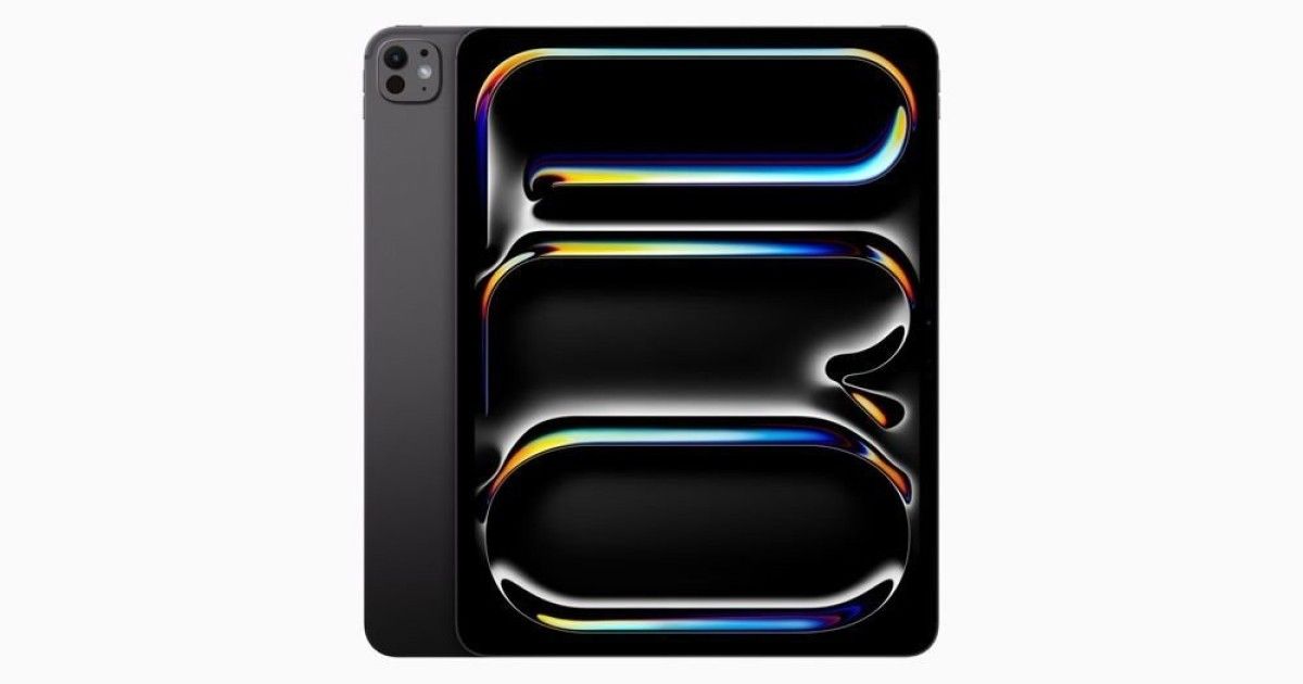 ipad-pro-2024-3.jpg
