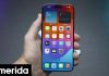 Η νέα λειτουργία στο iPhone που τα αλλάζει όλα -Πώς διορθώνει το μεγαλύτερο πρόβλημα στο αυτοκίνητο
