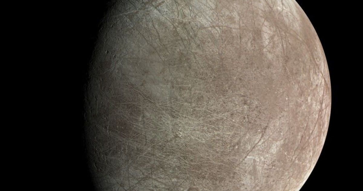 juno-europa-image.jpg