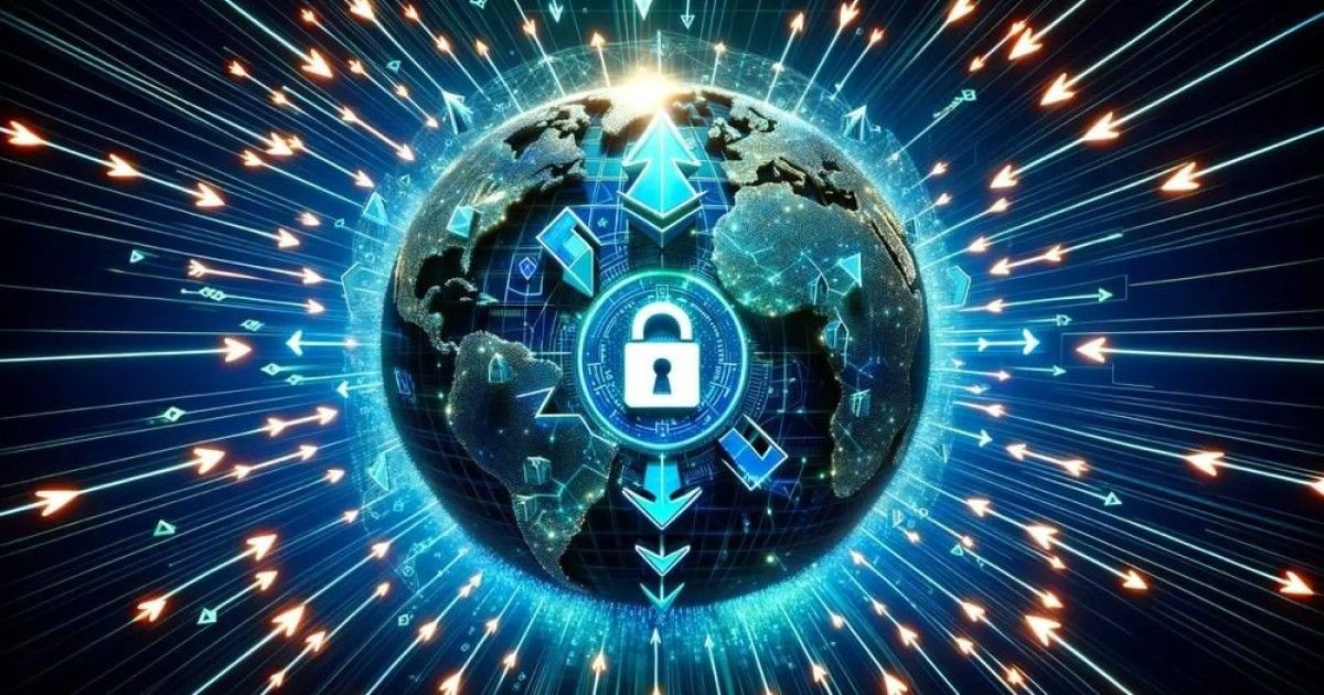 kaspersky-security-apps.jpg